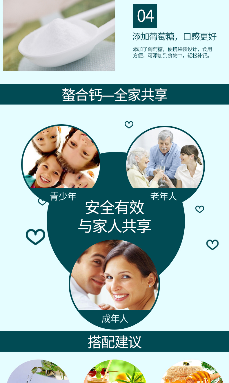 http://img.lyilife.com/attachment/image/0/2018/09/aUs3nNqQcQ6uNNgNgIUe76iSu74s62.jpg
