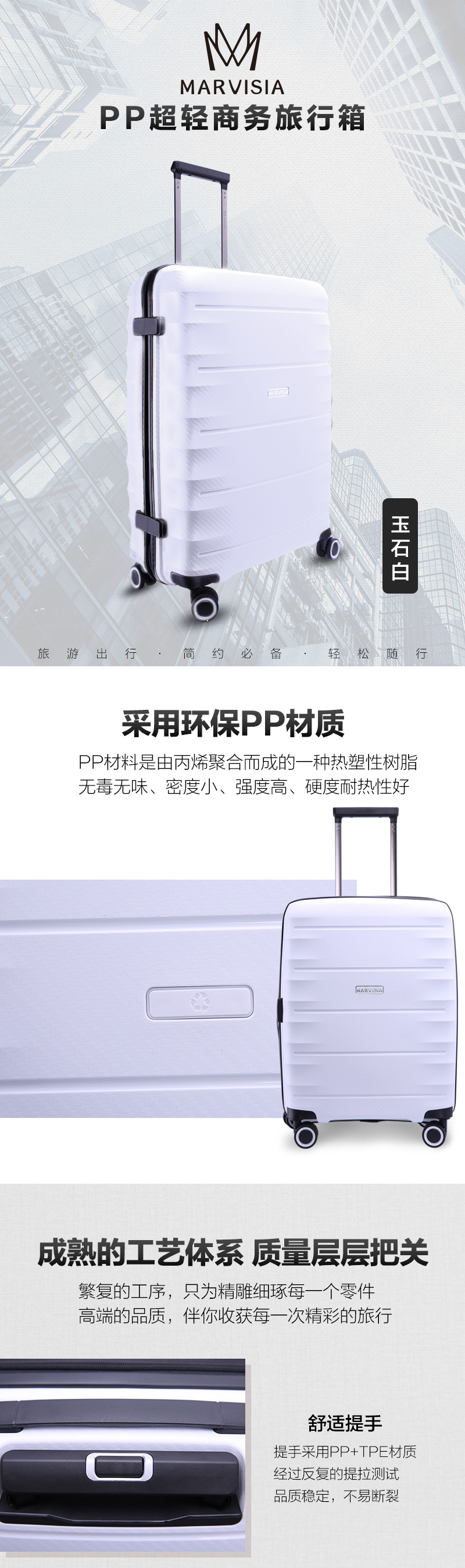 http://img.lyilife.com/attachment/image/0/2018/09/afSG2b1J2goU2004xaD149ZNeRQ06d.jpg