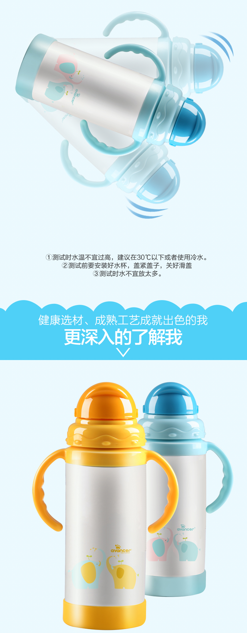 http://img.lyilife.com/attachment/image/0/2018/09/b6GZF4pPzhK8HZyxftG6W8cXwmQqG4.jpg