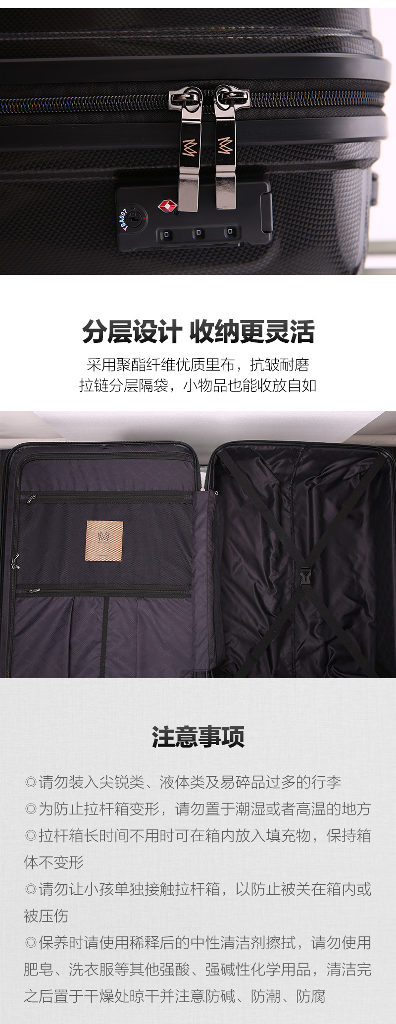 http://img.lyilife.com/attachment/image/0/2018/09/bHB1JIQU8M0qD92tAHb2IFUtssshD0.jpg