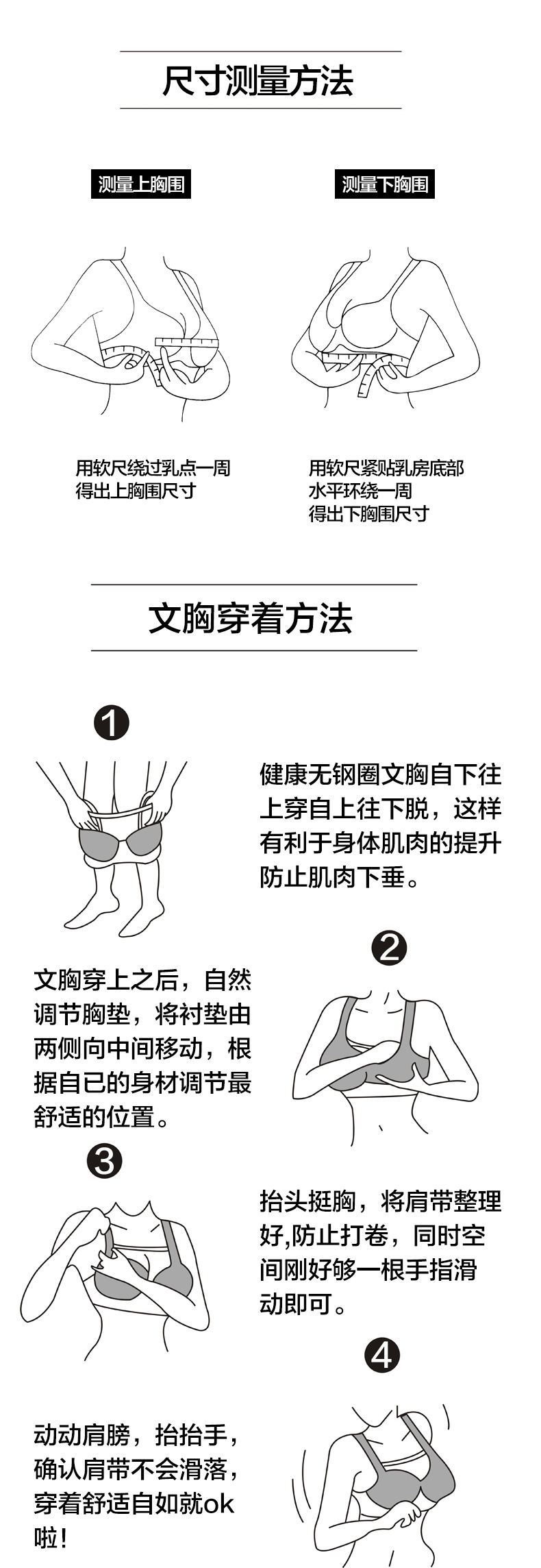 http://img.lyilife.com/attachment/image/0/2018/09/bX27fh7lVaSOT1tv57Jqx1qqXVSXxf.jpg