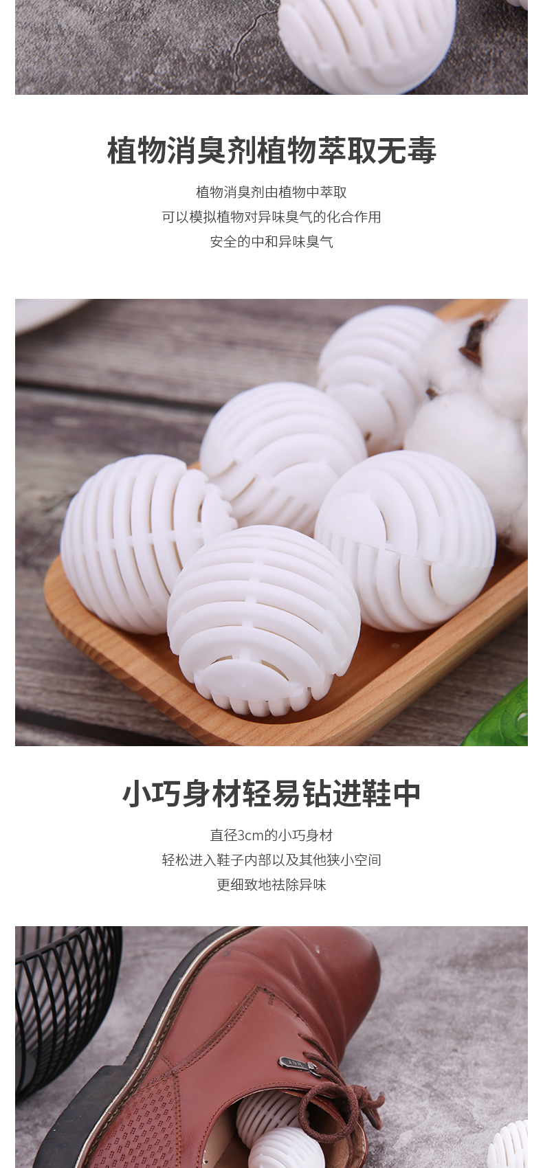 http://img.lyilife.com/attachment/image/0/2018/09/by5O5XR8XNVVfU8OP4fqLYVn5oeZ5O.jpg