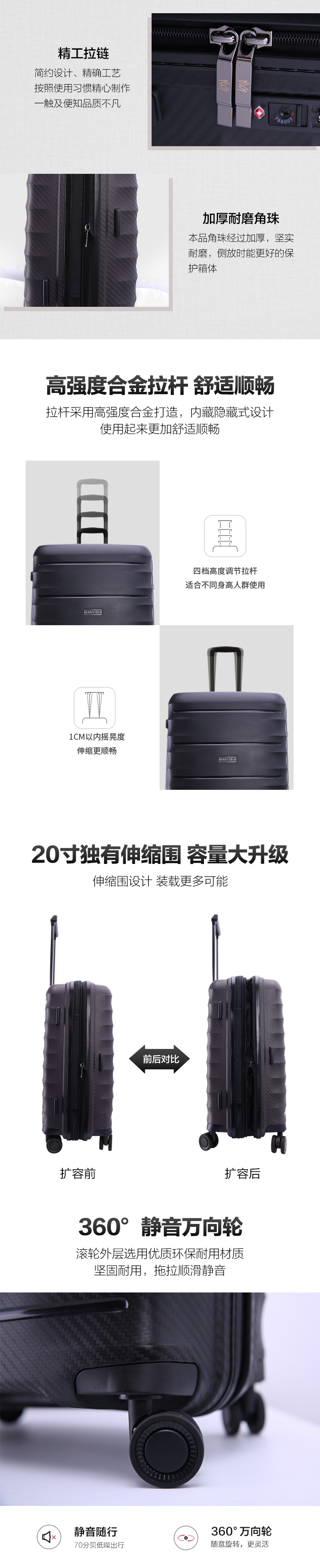 http://img.lyilife.com/attachment/image/0/2018/09/cCEu6l0eEze70W0ljeX3ZKxx0xjzX0.jpg