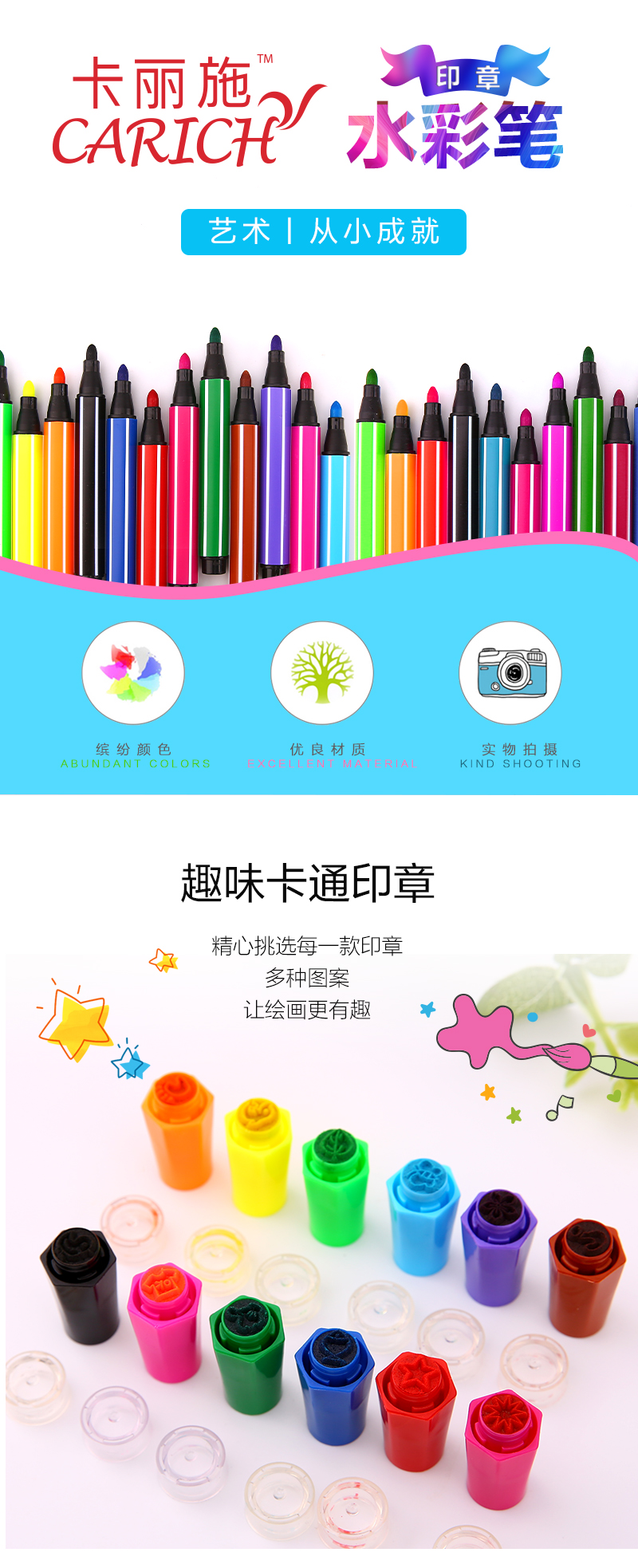 http://img.lyilife.com/attachment/image/0/2018/09/d0JNNz8D4DIn10Ew200wnnnzN0eNW8.jpg