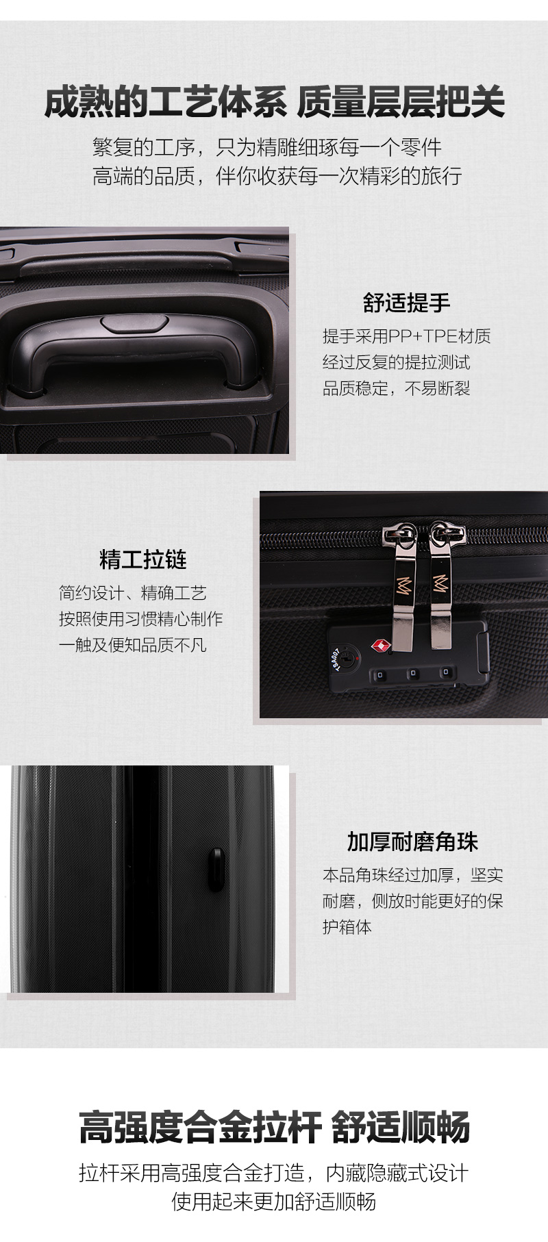 http://img.lyilife.com/attachment/image/0/2018/09/d3WAwAAKKIMCa3tHcHQkTth4qzP6Xm.jpg
