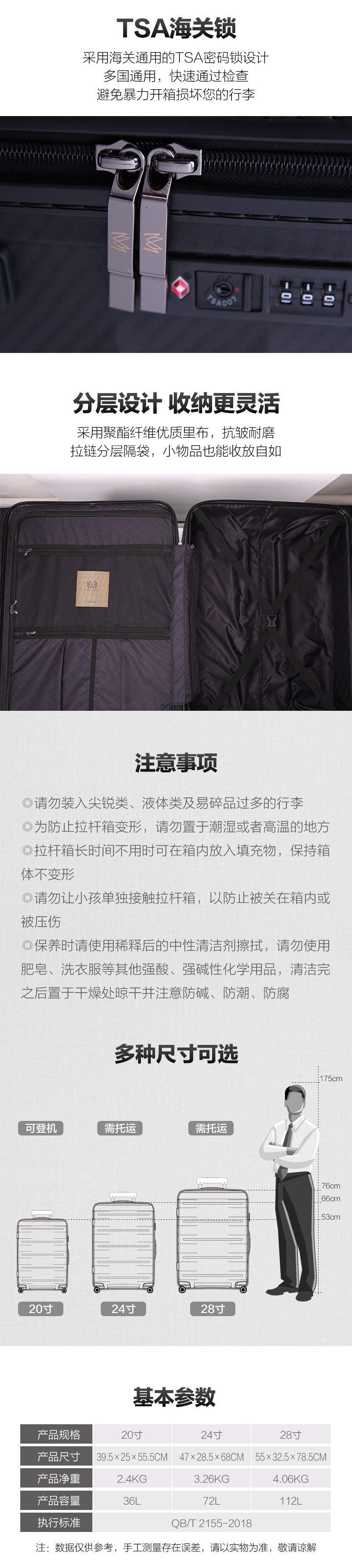 http://img.lyilife.com/attachment/image/0/2018/09/dhYgZewE8HoGhEzOwOOeqwz7oOyOGo.jpg