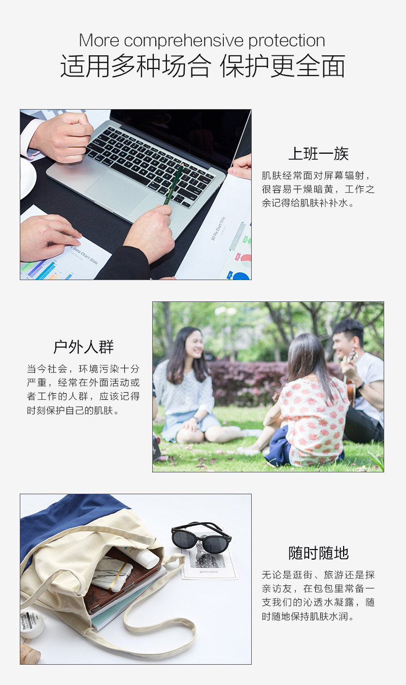 http://img.lyilife.com/attachment/image/0/2018/09/dli1Djwzr577au35rf1IC3cRLCg18j.jpg