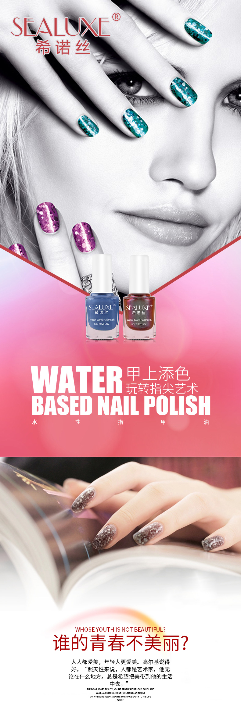 http://img.lyilife.com/attachment/image/0/2018/09/du26lJuAGcLzhaAUeqh2232246GQzl.jpg