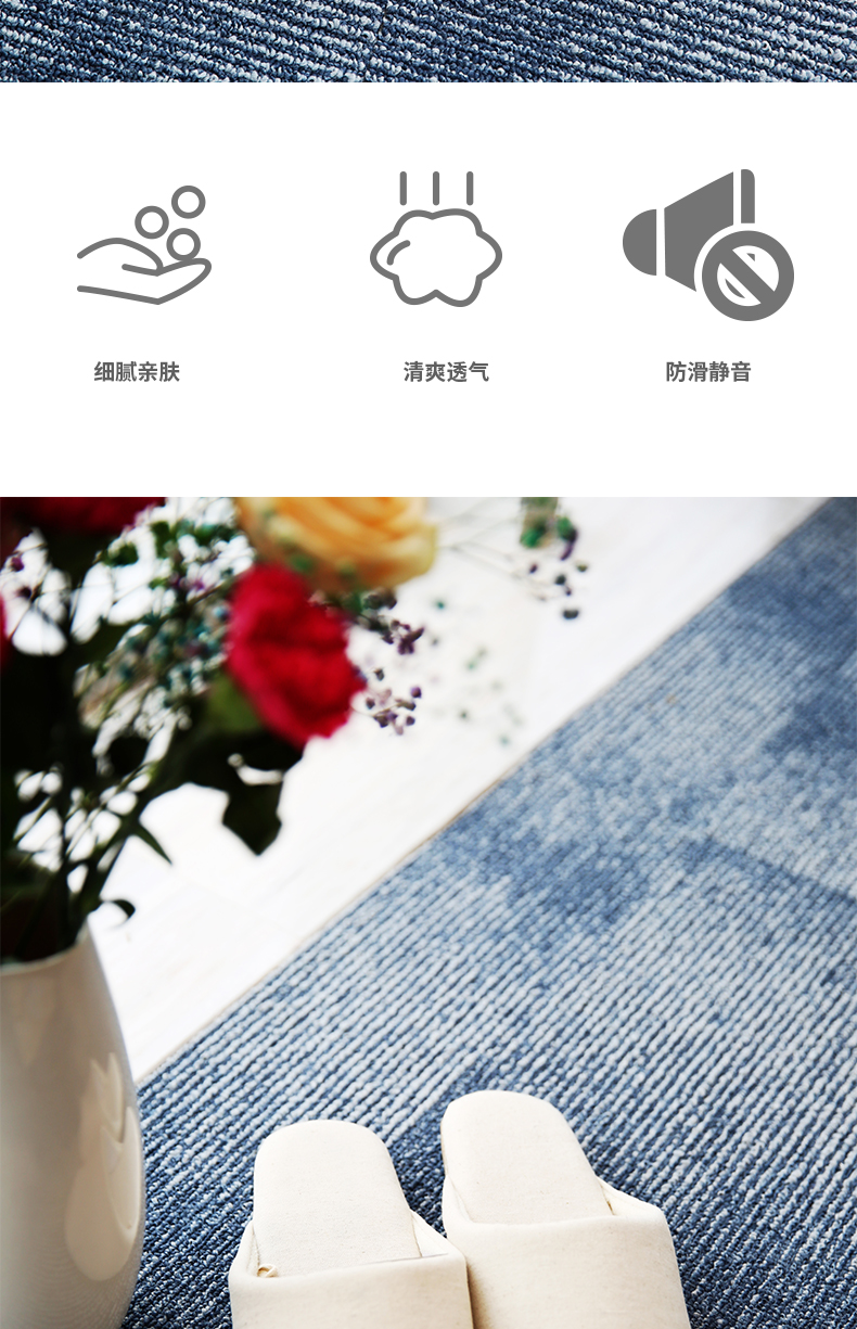 http://img.lyilife.com/attachment/image/0/2018/09/dw961ZW0X6zeiMj13AAz6t6JWeMbm3.jpg