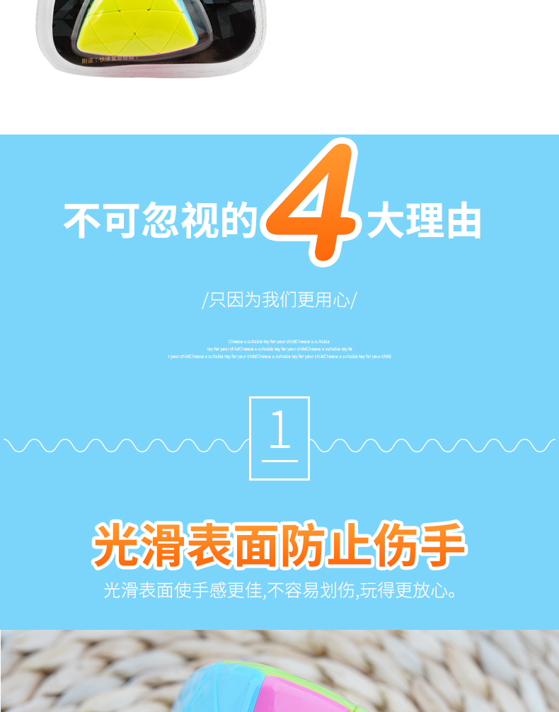 http://img.lyilife.com/attachment/image/0/2018/09/eXDNdaN0aMvf5bB2dn0V0Au2M6ADuo.jpg