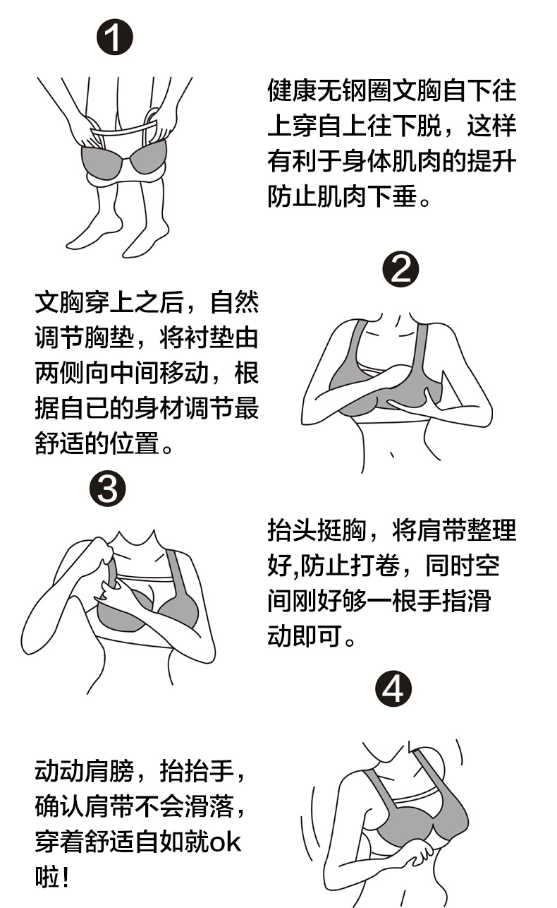 http://img.lyilife.com/attachment/image/0/2018/09/f8aViGqVC5VJav6VccvWAv98jkQ56V.jpg