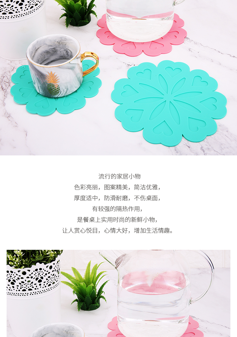 http://img.lyilife.com/attachment/image/0/2018/09/fZ2OzKkoH5k581RR5ttR2XRWI2Rtrp.jpg