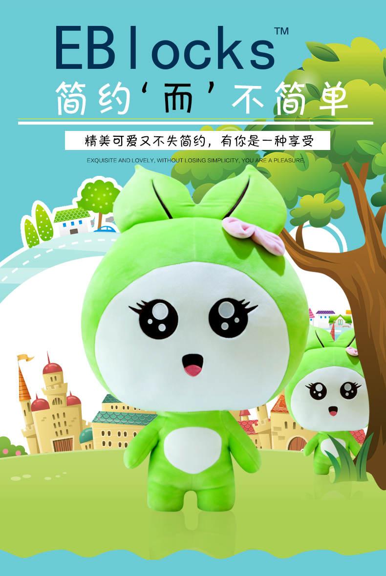 http://img.lyilife.com/attachment/image/0/2018/09/fn4LLanMHstTmPrrt4SpmHxNhzTYuI.jpg