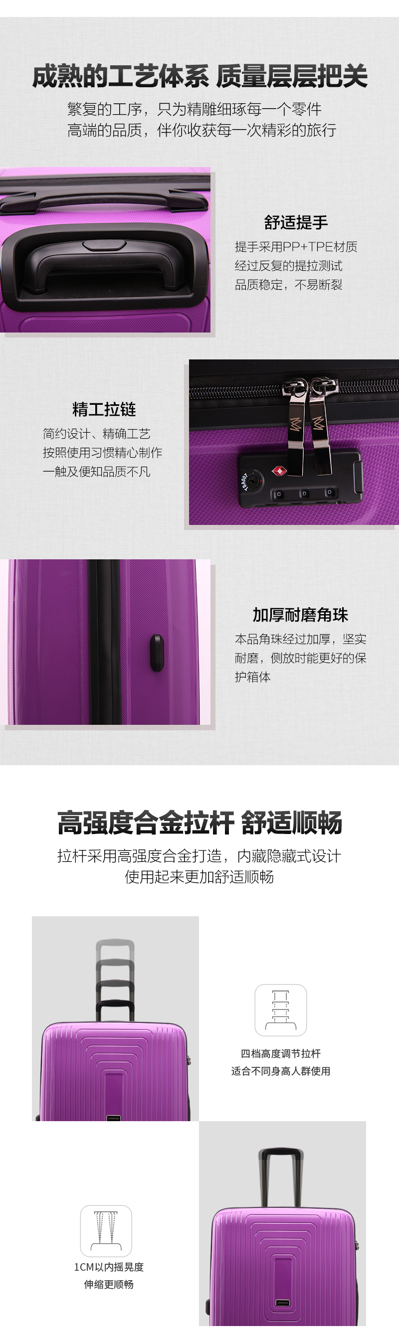 http://img.lyilife.com/attachment/image/0/2018/09/gBP31757gZ57xXmtcr6H9GbPtTgmg7.jpg