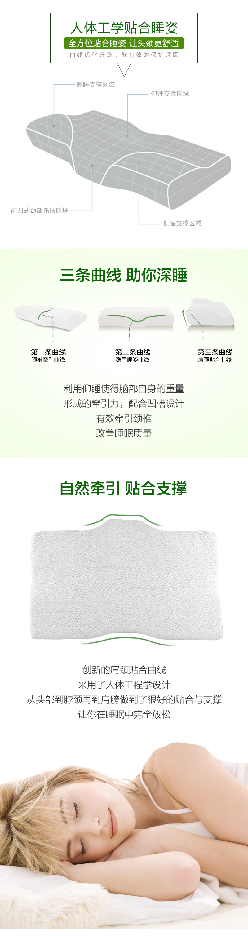 http://img.lyilife.com/attachment/image/0/2018/09/gGU76wzHIS5RR6ZH65oKs7KhRipKtr.jpg