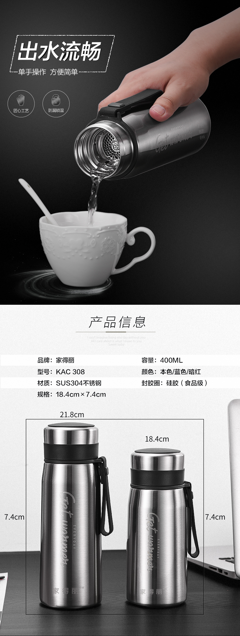 http://img.lyilife.com/attachment/image/0/2018/09/huKGwce3otdEYYuOwU31kyrt1FORYU.jpg