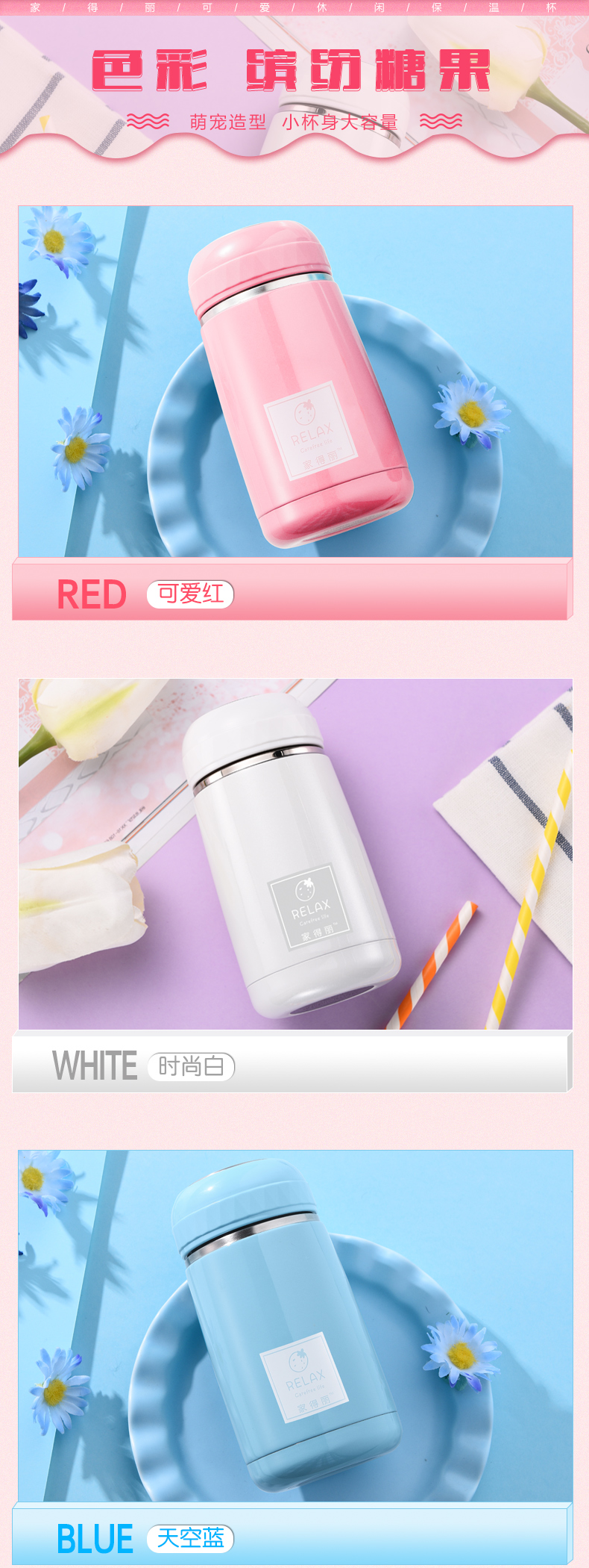 http://img.lyilife.com/attachment/image/0/2018/09/iIZx3GaNxI5CIpLn7K01PIAC107xCN.jpg