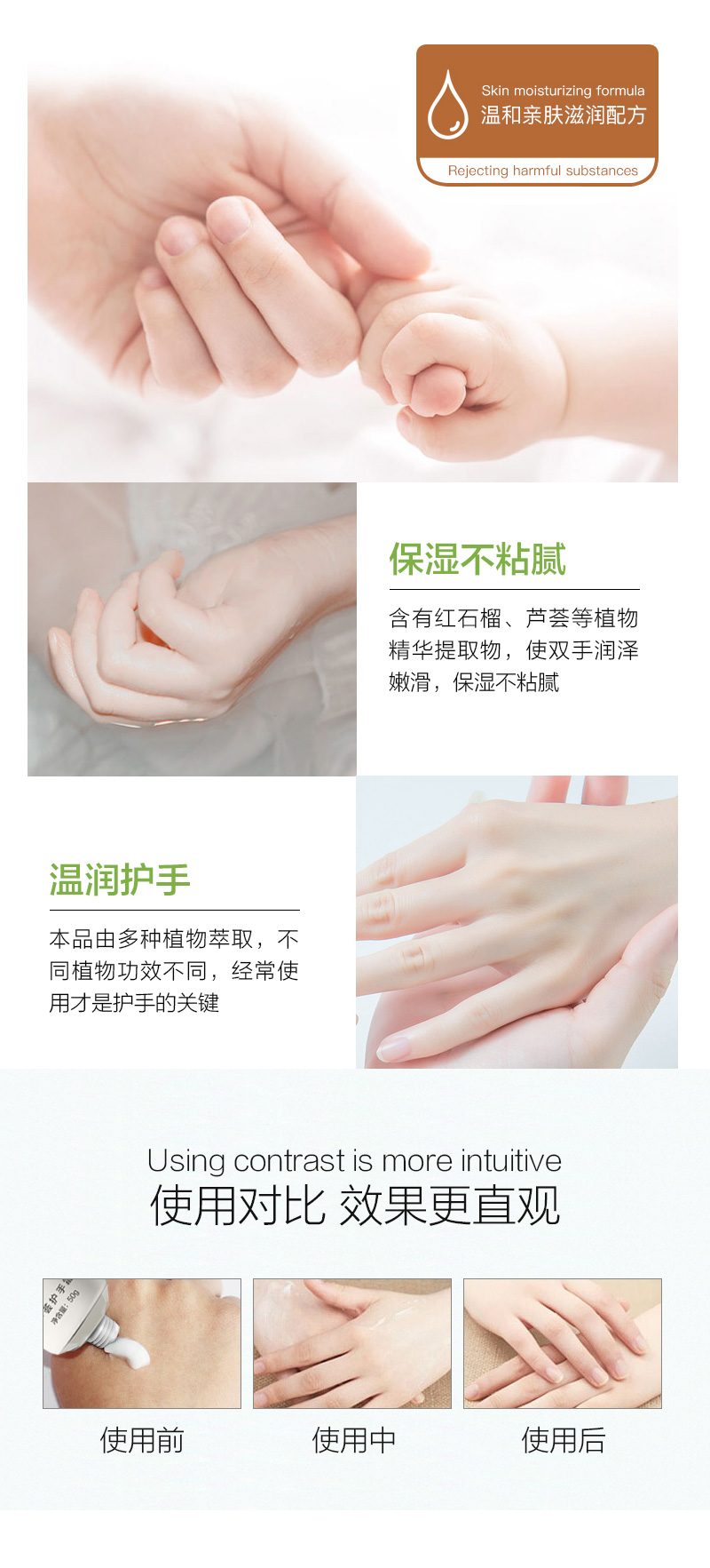http://img.lyilife.com/attachment/image/0/2018/09/iP69TgGg24fxYgyz99atgegTfdk3zt.jpg
