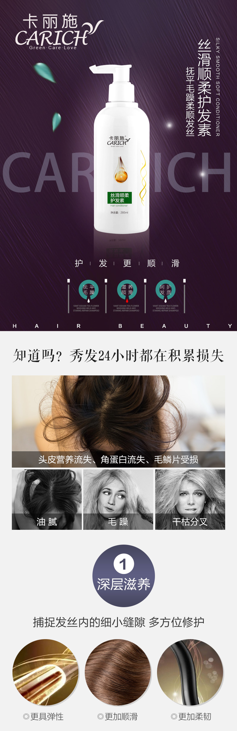 http://img.lyilife.com/attachment/image/0/2018/09/iS7iT9D7TF87D0YY0180yFs1y918yU.jpg