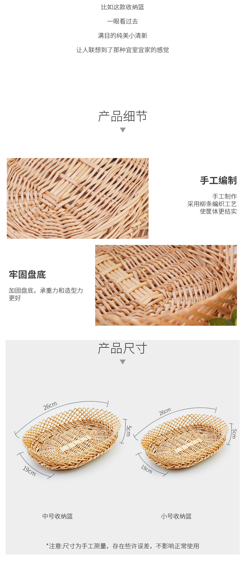 http://img.lyilife.com/attachment/image/0/2018/09/jV5ao33iik355wV3PeV4Ewz45APuRV.jpg