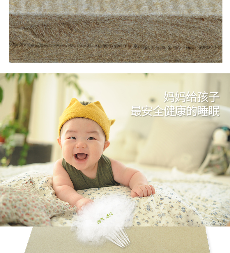http://img.lyilife.com/attachment/image/0/2018/09/jp9zp9vV9vhHh5HbPVBXpFPv5PXcCV.jpg