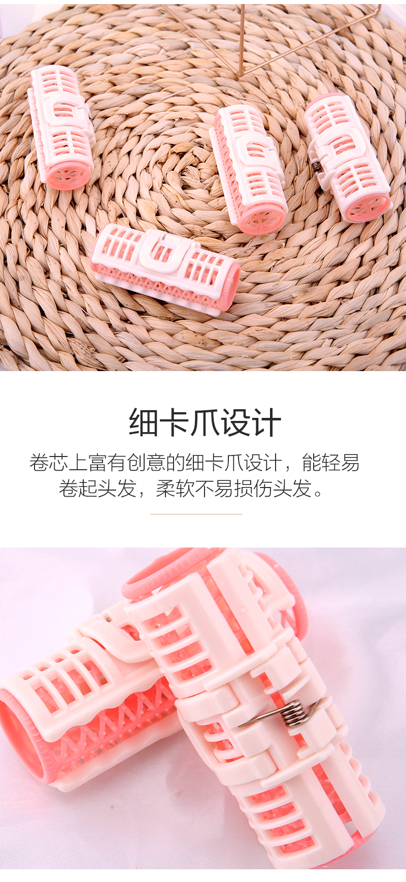 http://img.lyilife.com/attachment/image/0/2018/09/ke9Hn3D3hhnN0cJFz3ipH4EOE3jpH4.jpg