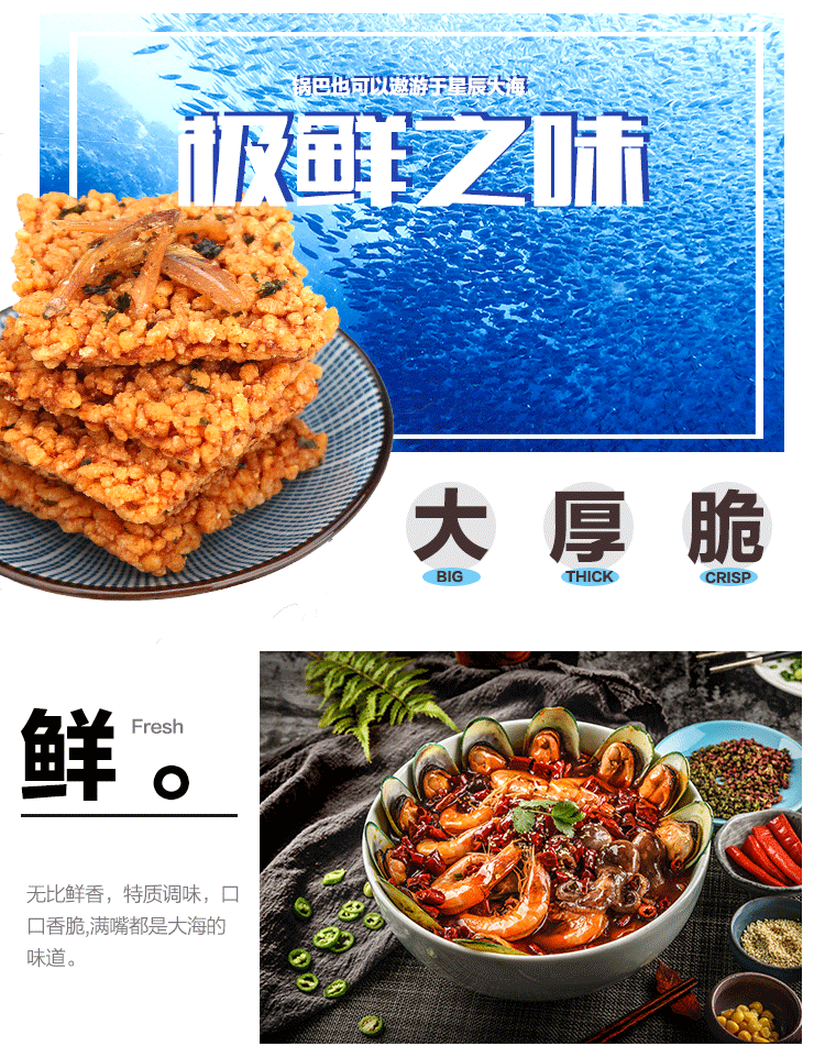 http://img.lyilife.com/attachment/image/0/2018/09/kr99LRPX9fpL9xx9919YryIllX18xf.png