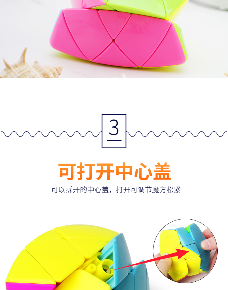 http://img.lyilife.com/attachment/image/0/2018/09/lU8KLu9WO9dNg04d5ZdUnnl0UsNOW8.jpg