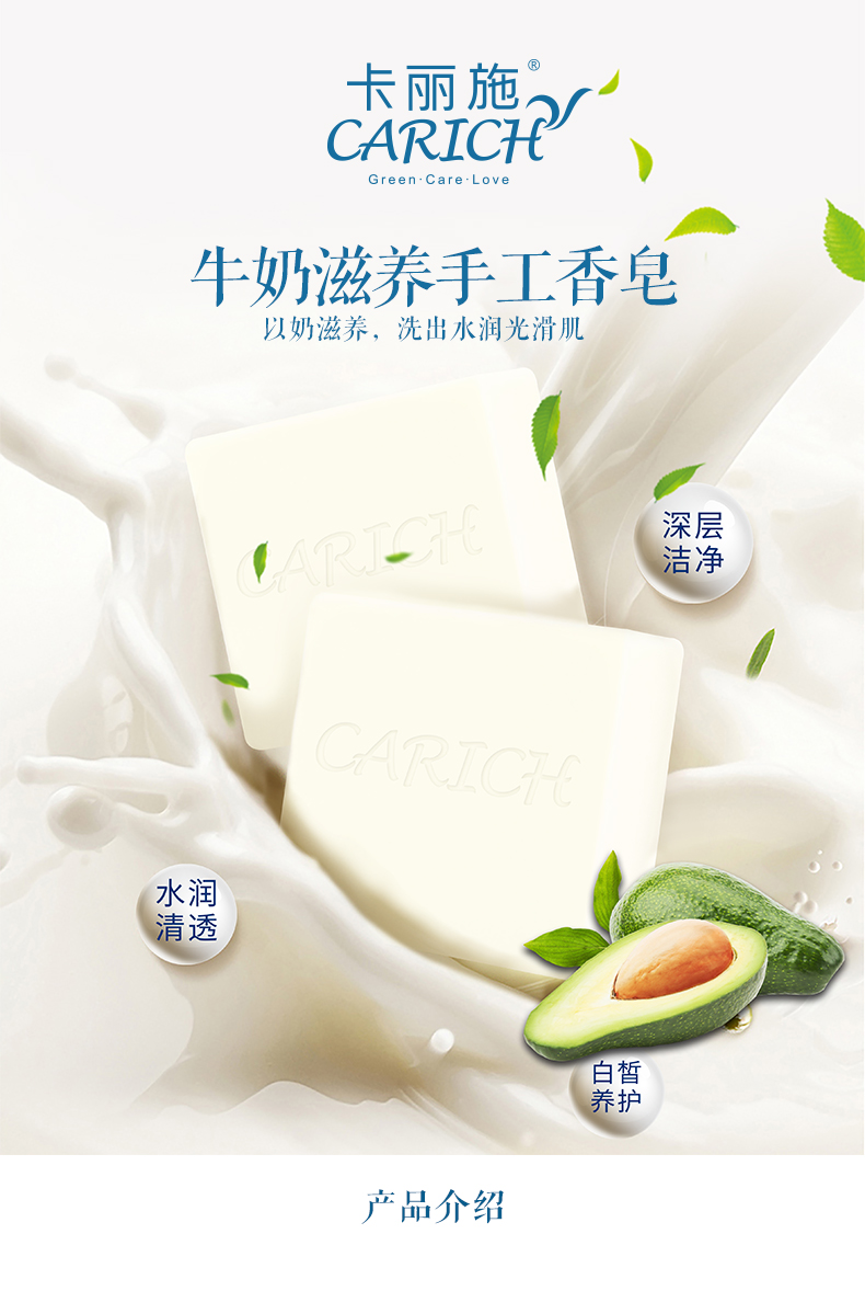 http://img.lyilife.com/attachment/image/0/2018/09/m6i4g3gmKzTXnIZnWUncNU76483g4t.jpg