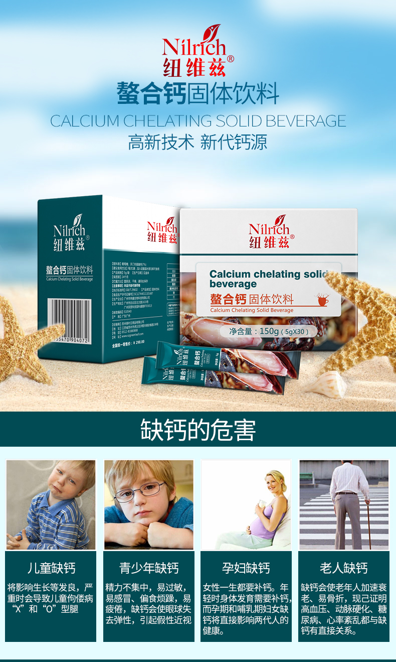 http://img.lyilife.com/attachment/image/0/2018/09/mH93Ny89693X36hy3Xc9EY00tr3Njo.jpg