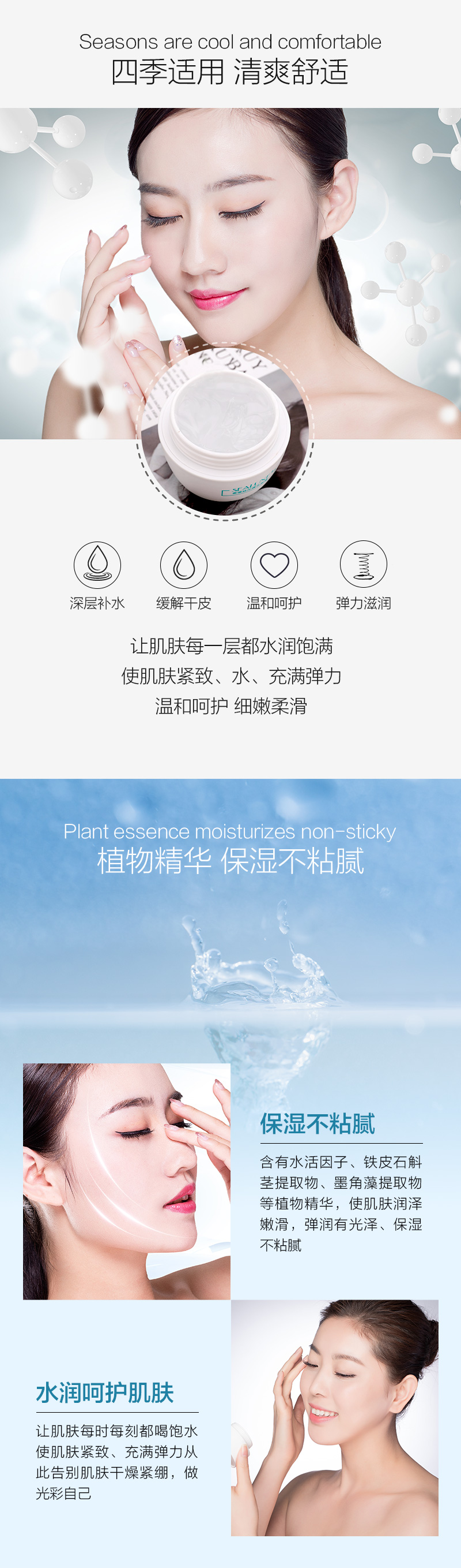 http://img.lyilife.com/attachment/image/0/2018/09/nBFq9b66sQ4vFVn6Kf54KeQfFz5P6b.jpg