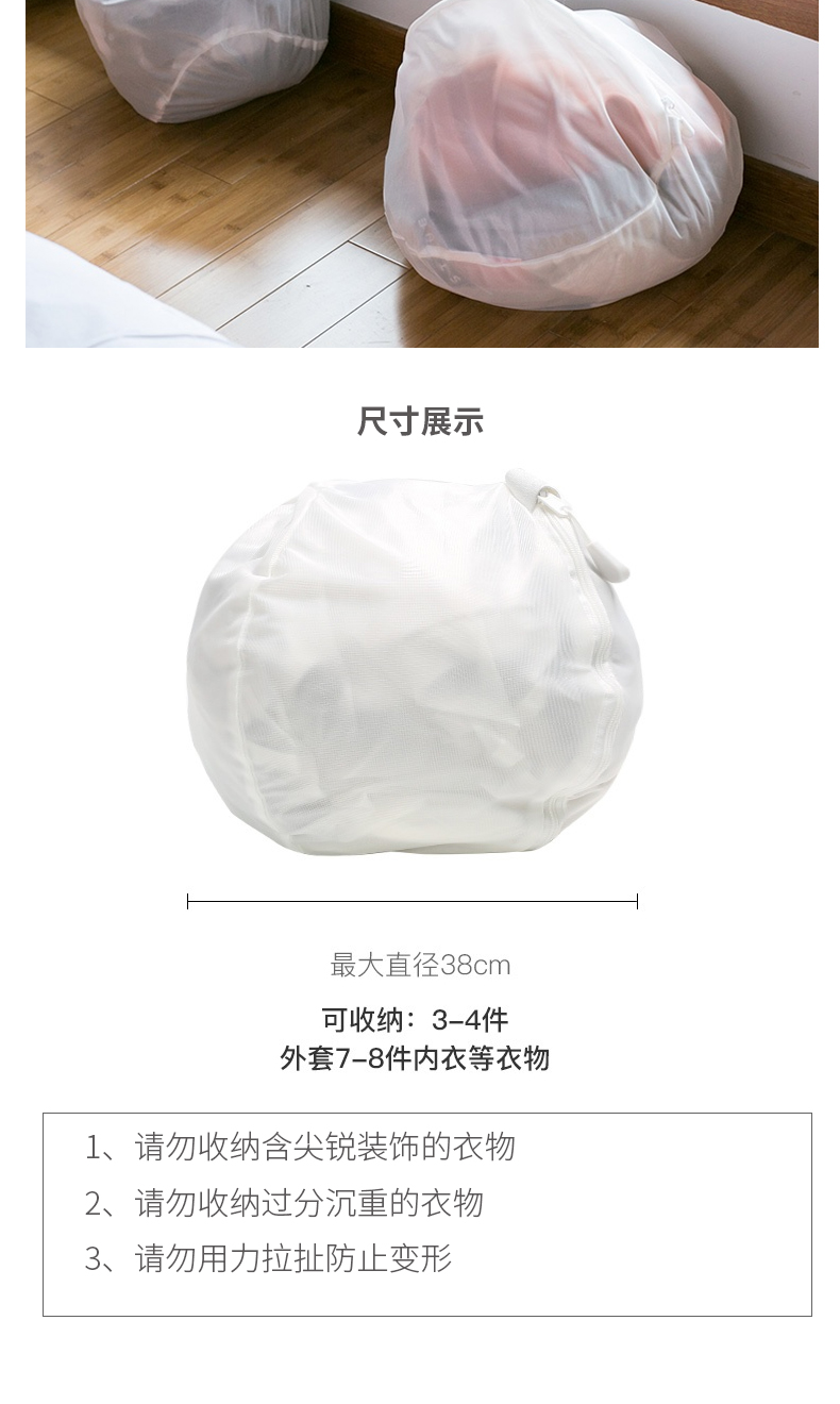 http://img.lyilife.com/attachment/image/0/2018/09/nwyq77xJUYu7wC7Ulz7Z7uuQZXchlW.jpg