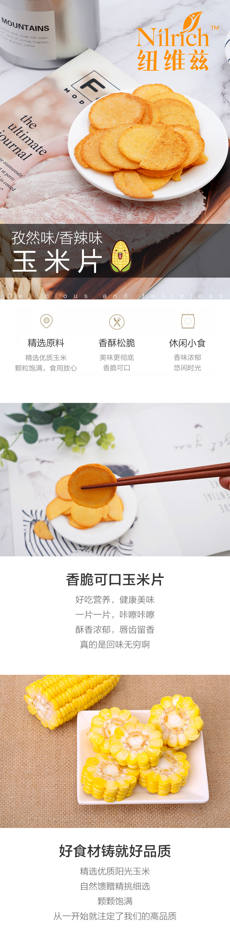 http://img.lyilife.com/attachment/image/0/2018/09/o35KVeuqfgHMk3k35w5ukIfIq5bB53.jpg