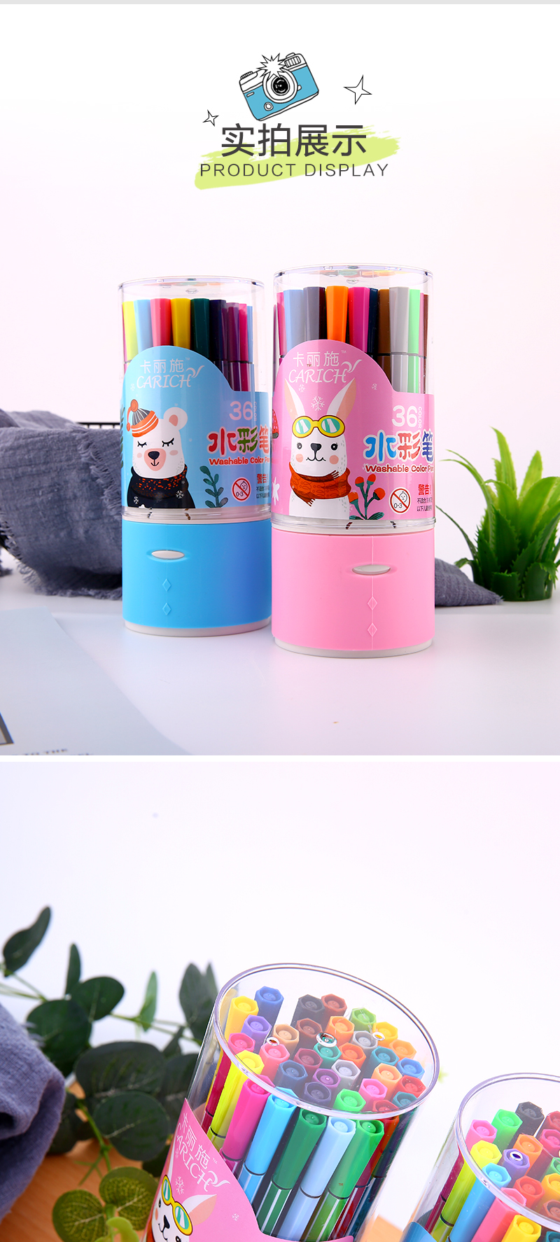 http://img.lyilife.com/attachment/image/0/2018/09/oErsHo7Wx2M2cxO97Srcf1smAZrsCL.jpg