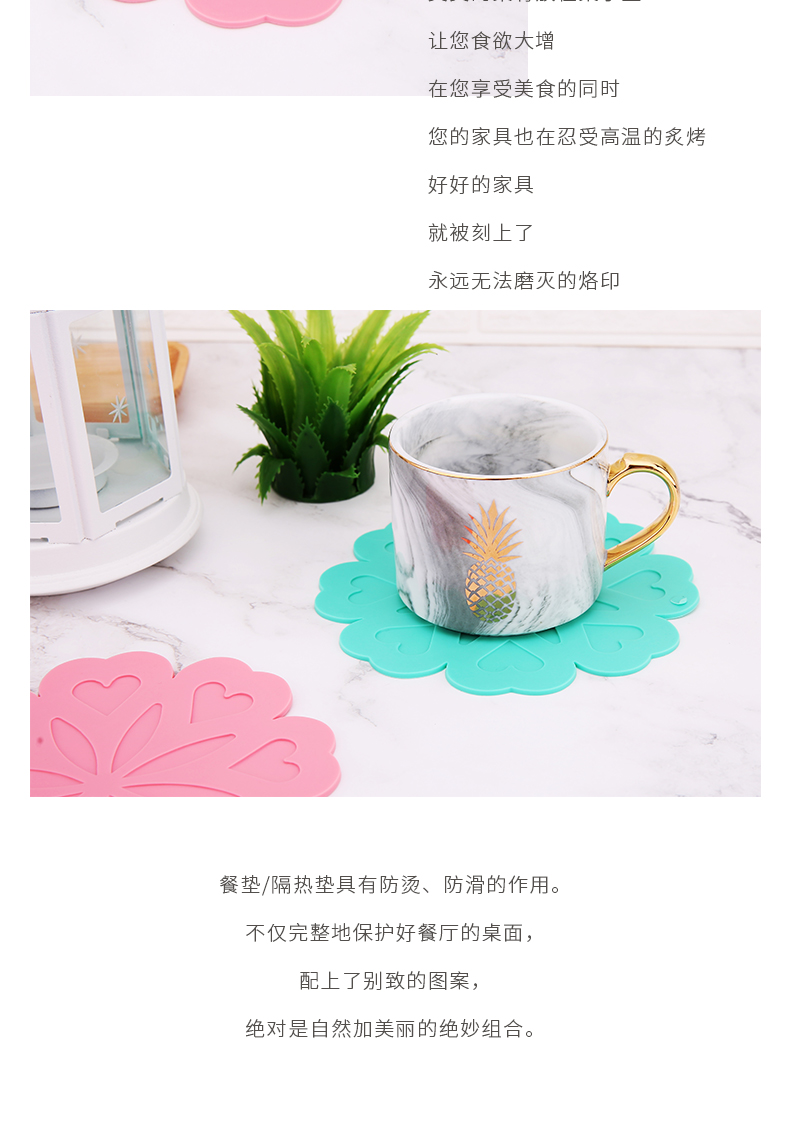 http://img.lyilife.com/attachment/image/0/2018/09/oUVzJ97G3UdX6xrvEUu8p2ZXXpRro6.jpg