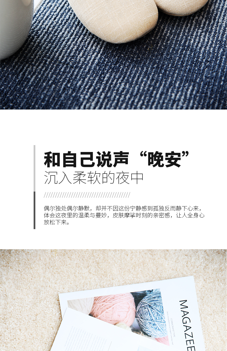 http://img.lyilife.com/attachment/image/0/2018/09/oZbpByd60n4qy880a8N68d6qNXdxD6.jpg
