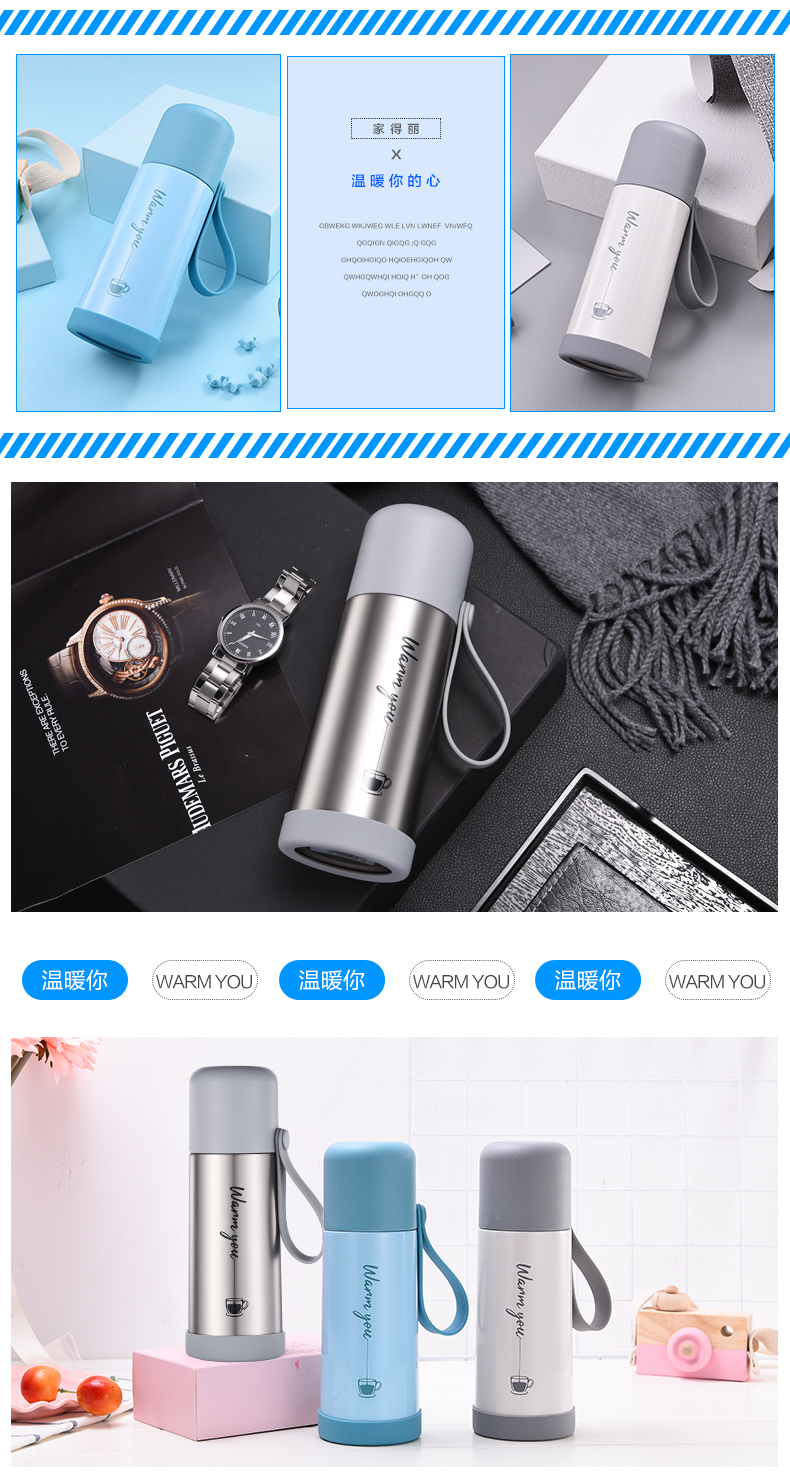 http://img.lyilife.com/attachment/image/0/2018/09/okxnfDx6uxUAkXFn26Uy68XtnU22xu.jpg