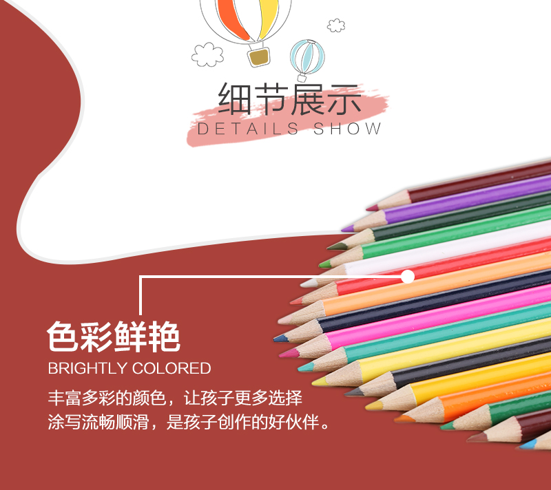 http://img.lyilife.com/attachment/image/0/2018/09/oxYX90pR83WgSXgFsXpO73tRG2g7qj.jpg