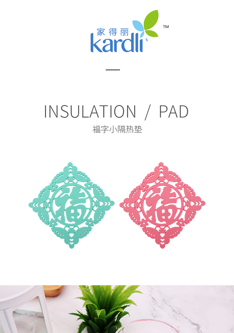 http://img.lyilife.com/attachment/image/0/2018/09/pEfErTbcTFrFG66rW5G6RcC6PSPZ6Y.jpg
