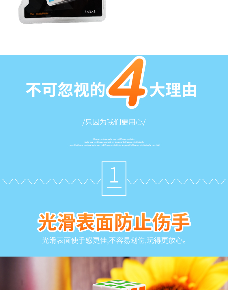 http://img.lyilife.com/attachment/image/0/2018/09/qJgP644aF3p6F99gF96Zud9G6Ga974.jpg