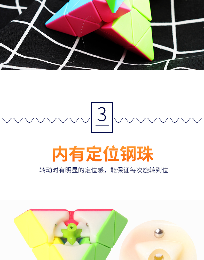 http://img.lyilife.com/attachment/image/0/2018/09/qZJvM2v2Pk5P7pp73P5J4wrW2vJV4p.jpg