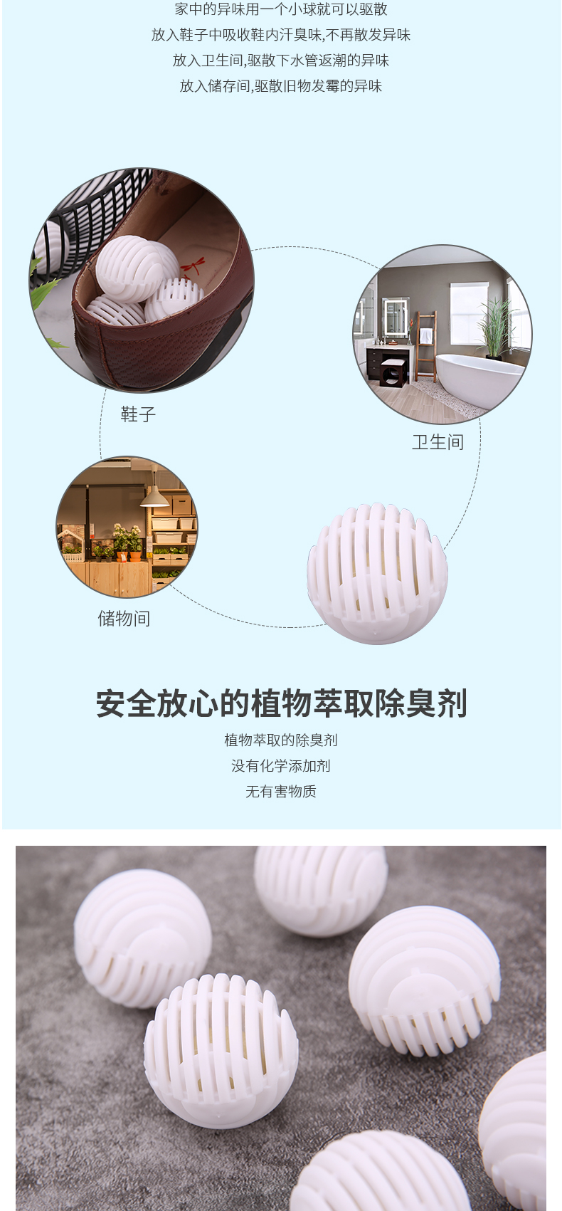 http://img.lyilife.com/attachment/image/0/2018/09/qzr8Iu5OZGZ6i51BzB765K8QkB2BU7.jpg