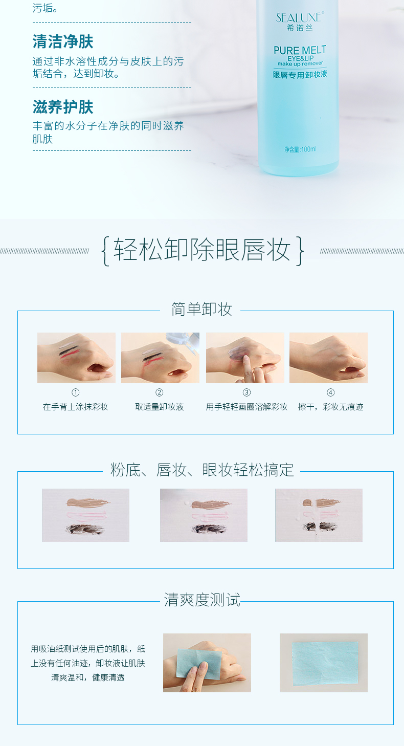 http://img.lyilife.com/attachment/image/0/2018/09/r42UOFzJ1Gj2nBJZGnUzp1jJj8gu02.jpg