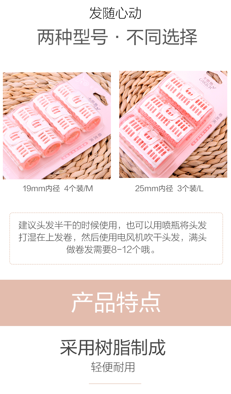 http://img.lyilife.com/attachment/image/0/2018/09/rZfLjKYkhY23gmJKHKIIJZYyTh8sIt.jpg