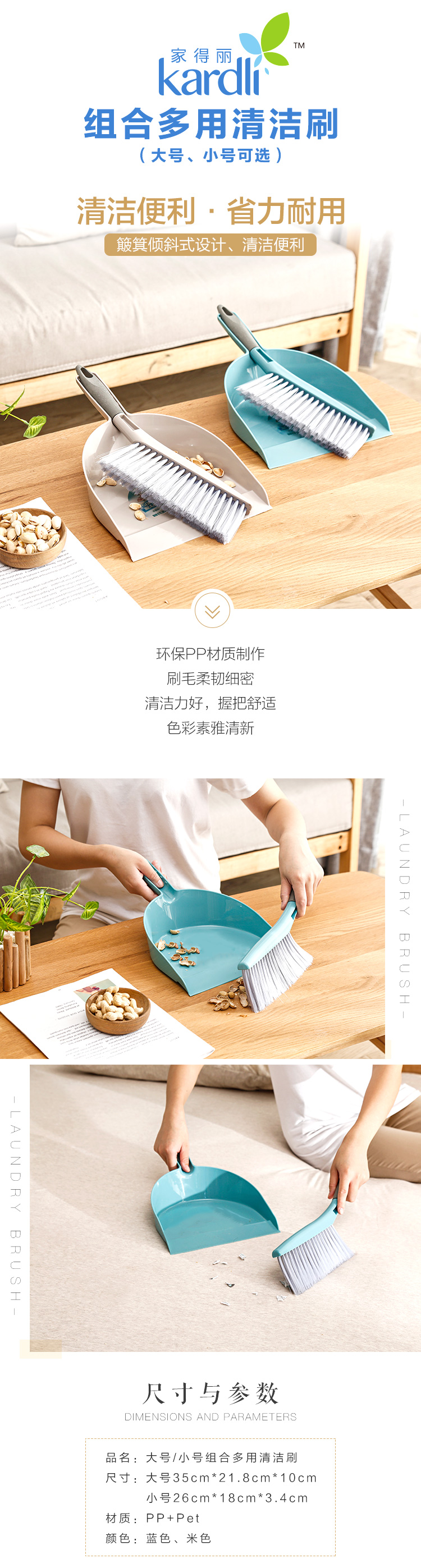 http://img.lyilife.com/attachment/image/0/2018/09/rmTA4axAt1auYNnZunVS7xNJUnZVX1.jpg