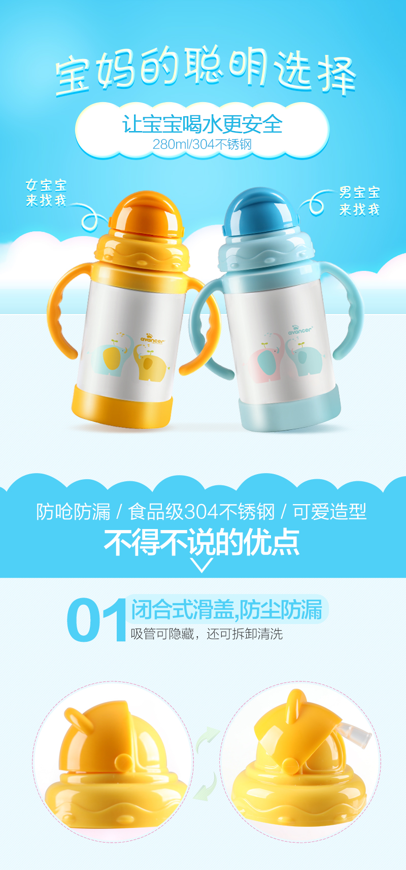 http://img.lyilife.com/attachment/image/0/2018/09/sOzxR1d9RwXxdx1brXxbxJbON7566R.jpg