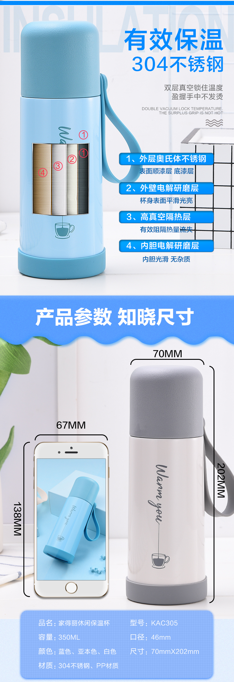 http://img.lyilife.com/attachment/image/0/2018/09/thyEM35qF42qnZyqGFL5yHZGMft47N.jpg