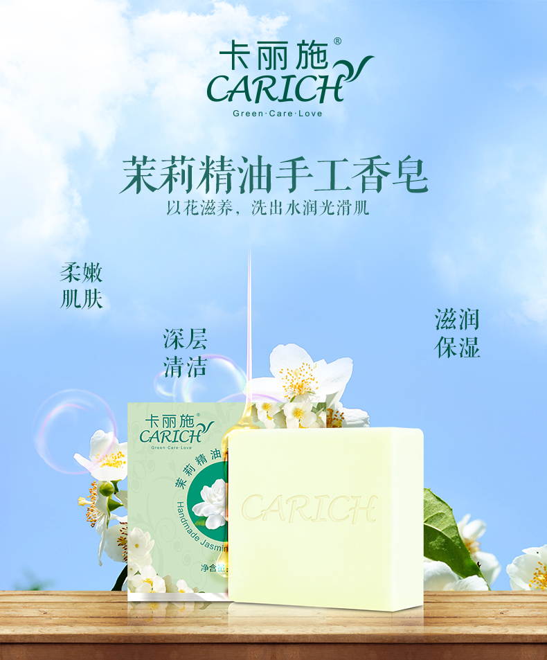 http://img.lyilife.com/attachment/image/0/2018/09/tt4a8gcR8T49b944ac4QzdbN4Rz49b.jpg