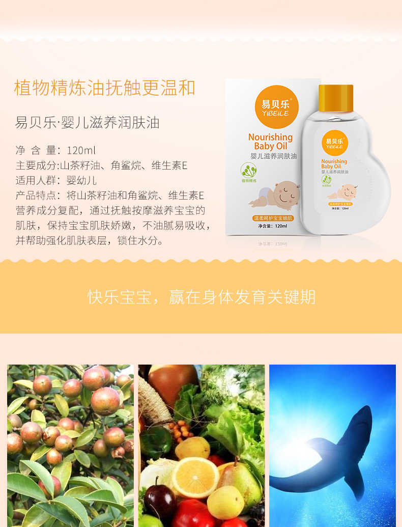 http://img.lyilife.com/attachment/image/0/2018/09/tuZ8GMOf7OM1N3fIj8U7ajiOFJFfFp.jpg