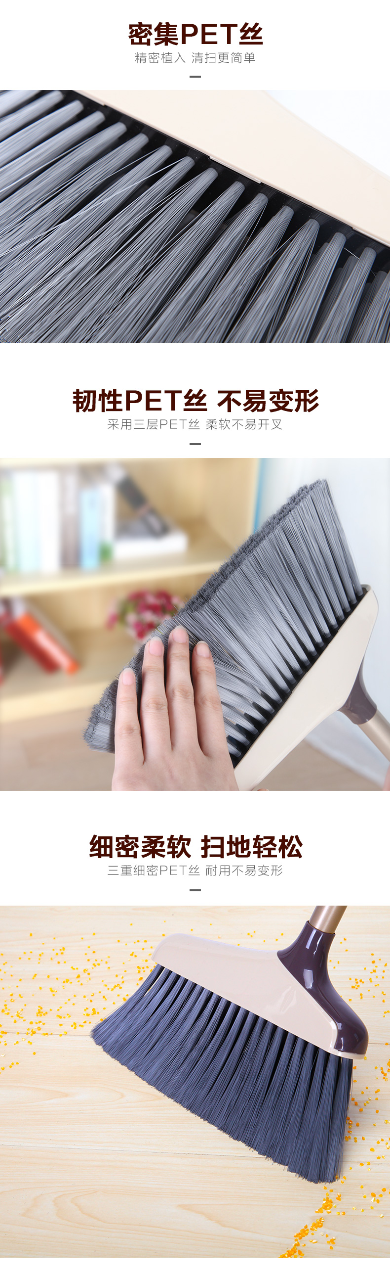 http://img.lyilife.com/attachment/image/0/2018/09/u0HVj47J74vg74dGgHXDNH4yySkwm4.jpg